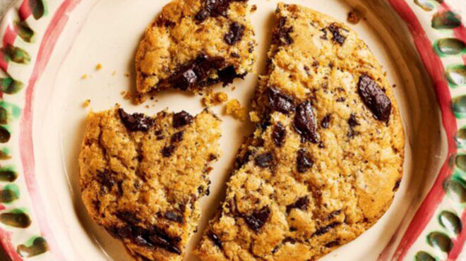 κούκις-με-κομμάτια-σοκολάτας-563765017