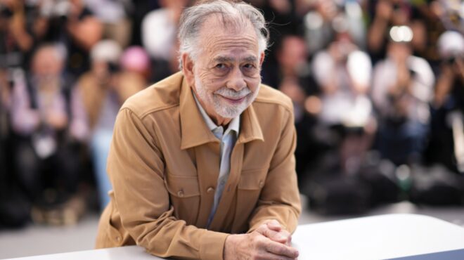 ρώμη-σε-νοσοκομείο-εισήχθη-ο-φράνσις-φ-563751202