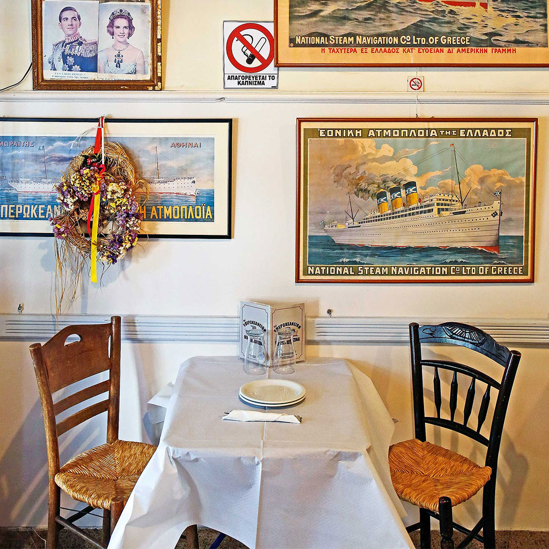 πού-θα-φάτε-στην-αθήνα-σαν-να-είστε-σε-ν-563786587