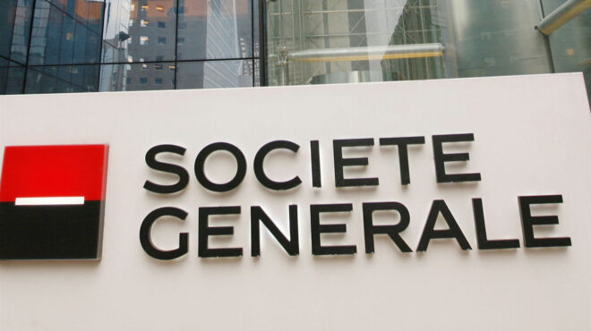 νέο-τοπίο-για-τα-ευρωπαϊκά-ομόλογα-563769904