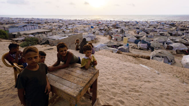 ποιος-θα-σταματήσει-τον-νετανιάχου-563767273