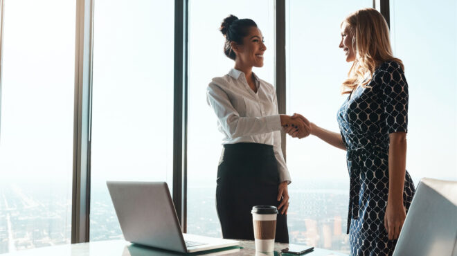 χαμηλότεροι-κατά-200-ευρώ-οι-μισθοί-των-γ-563755180