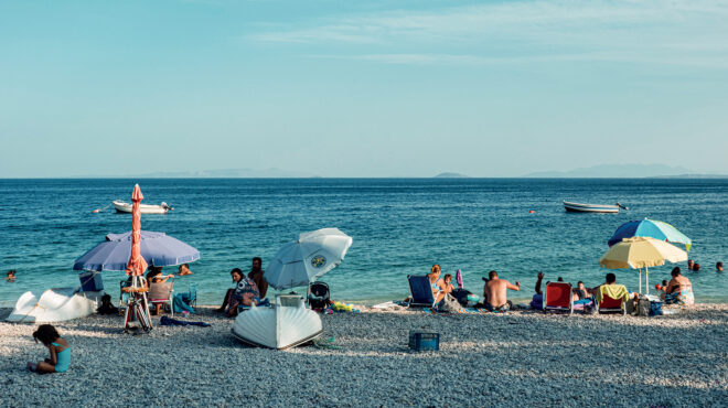 αυστραλία-σπάνιο-στρώμα-χιονιού-κάλυ-563748481