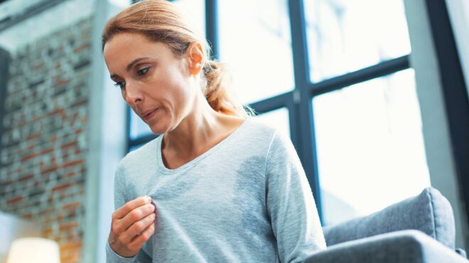 οι-κίνδυνοι-από-τα-κύματα-καύσωνα-563762848