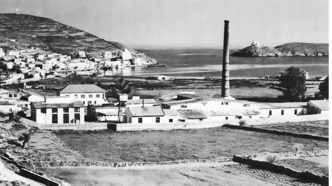 βάζαμε-τη-λαμαρίνα-και-έβγαινε-κατσα-563764648