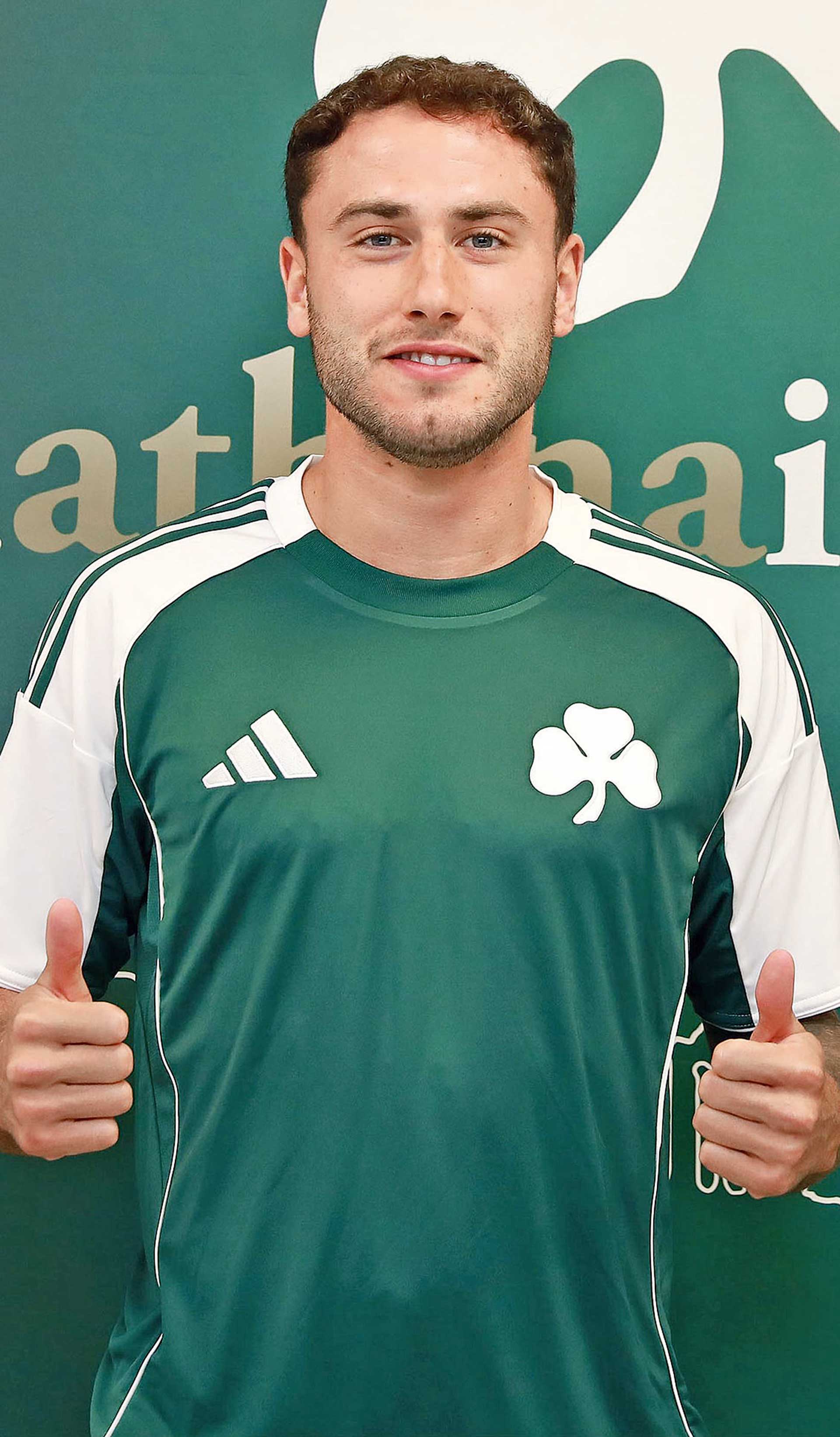 Πρωτάρηδες με… φόρα-4