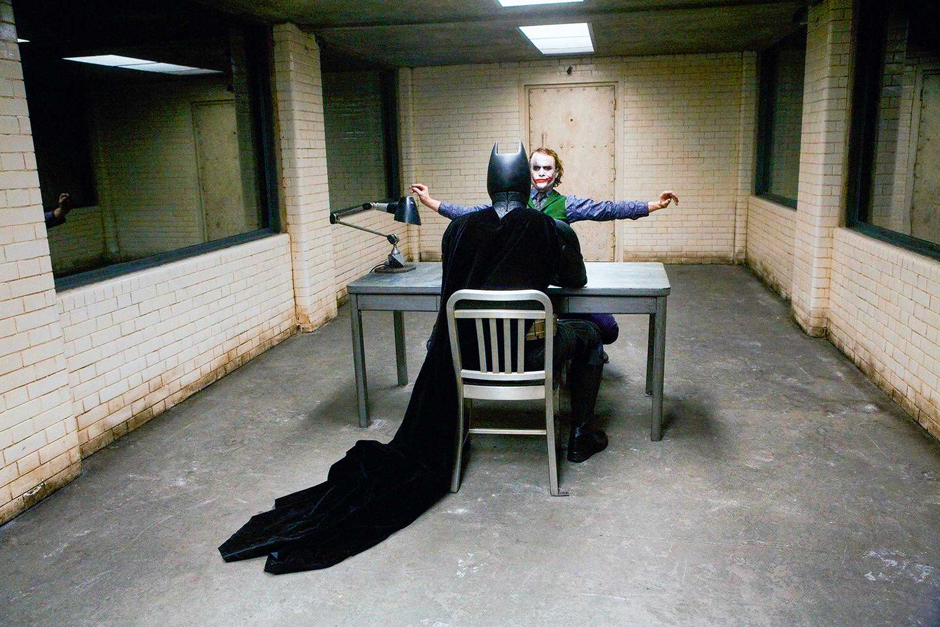 Οι 100 καλύτερες ταινίες του 21ου αιώνα, σύμφωνα με τους New York Times-11