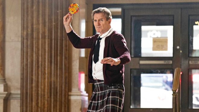 οι-τρελές-σφαίρες-πυροδοτούνται-ξα-563746189