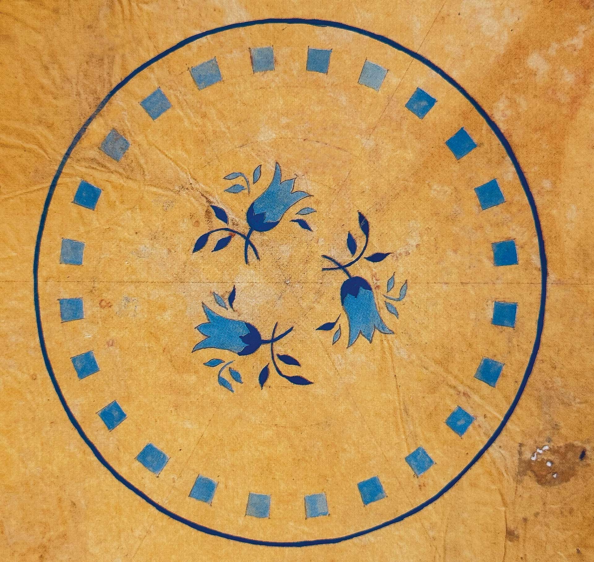 «Βάζαμε τη λαμαρίνα και έβγαινε κατσαρόλα»-1