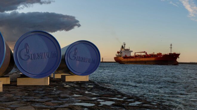 αρθρο-του-γκάβιν-μαγκουάιρ-στην-κ-το-563767495