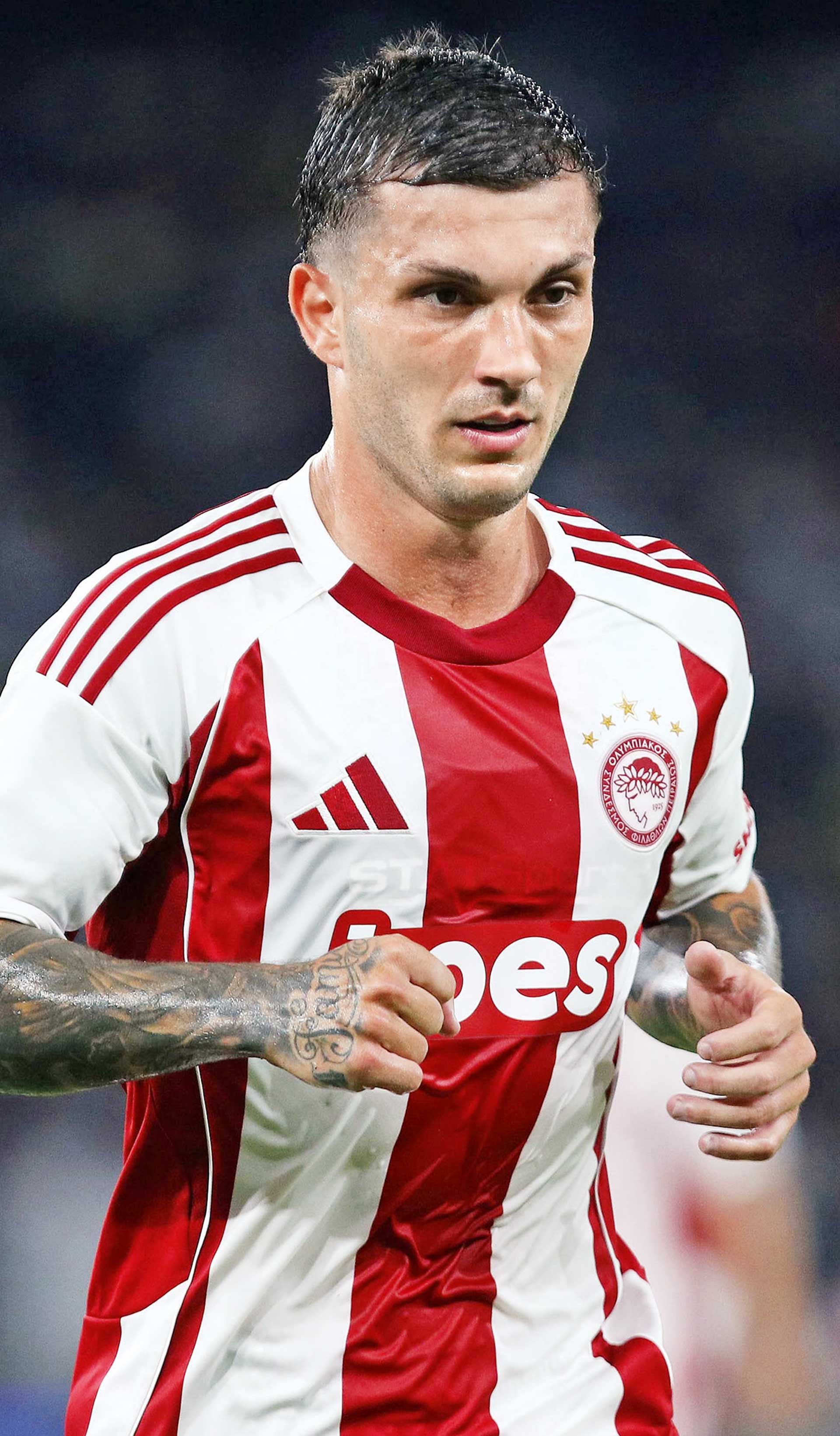 Πρωτάρηδες με… φόρα-5