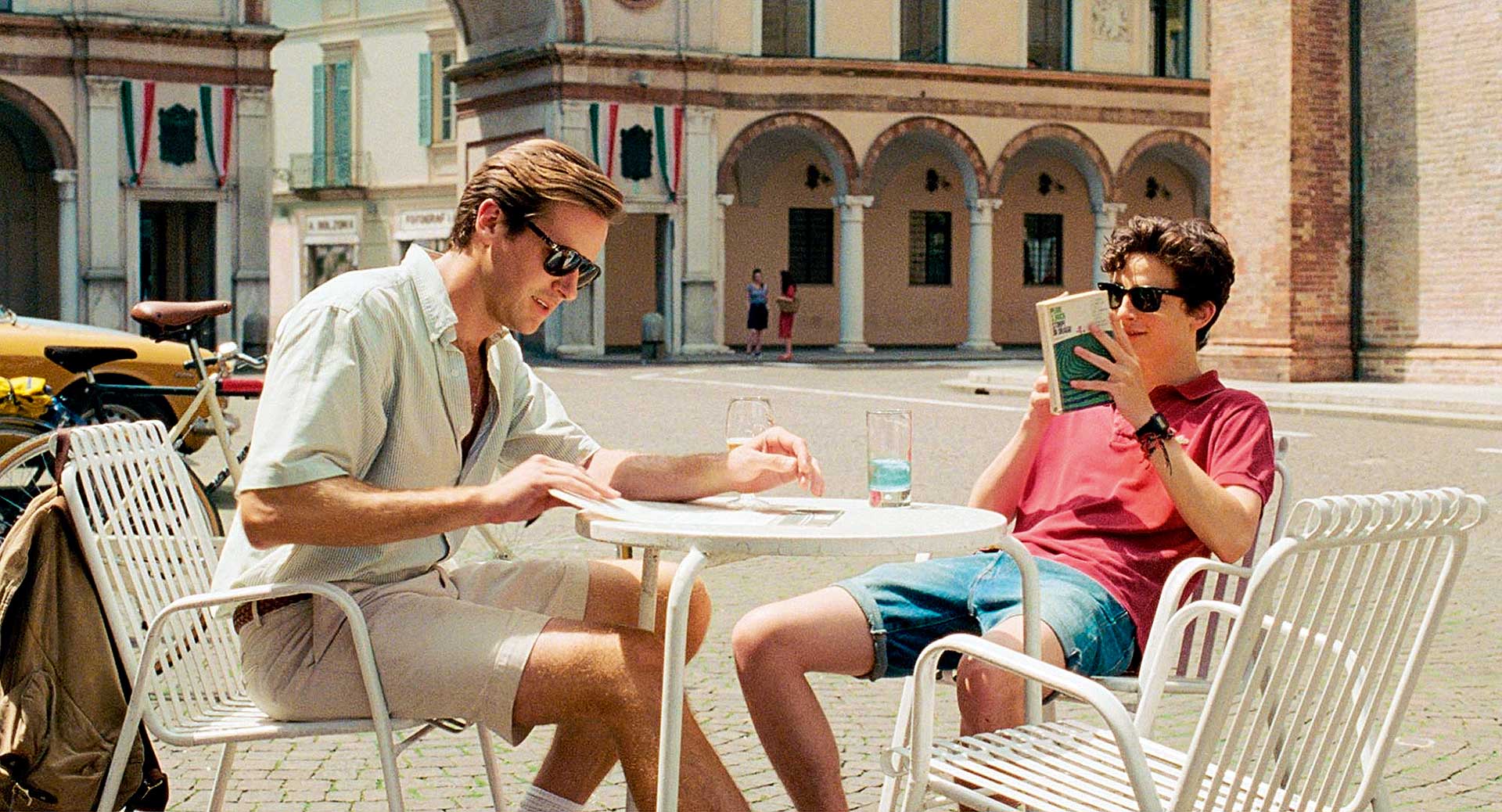 Οι 100 καλύτερες ταινίες του 21ου αιώνα, σύμφωνα με τους New York Times-12