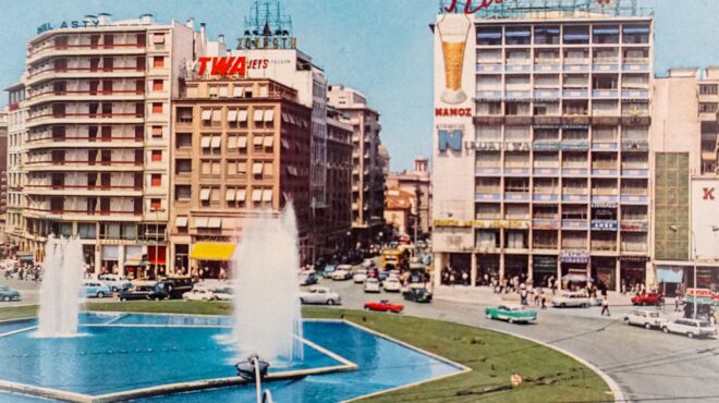 τα-πολλά-πρόσωπα-της-πλατείας-ομονοία-563746531