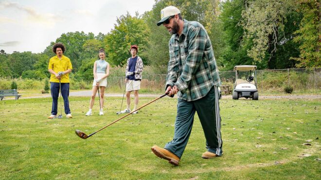 home-cinema-κωμικό-σίκουελ-και-οπτικό-αριστούρ-563746195