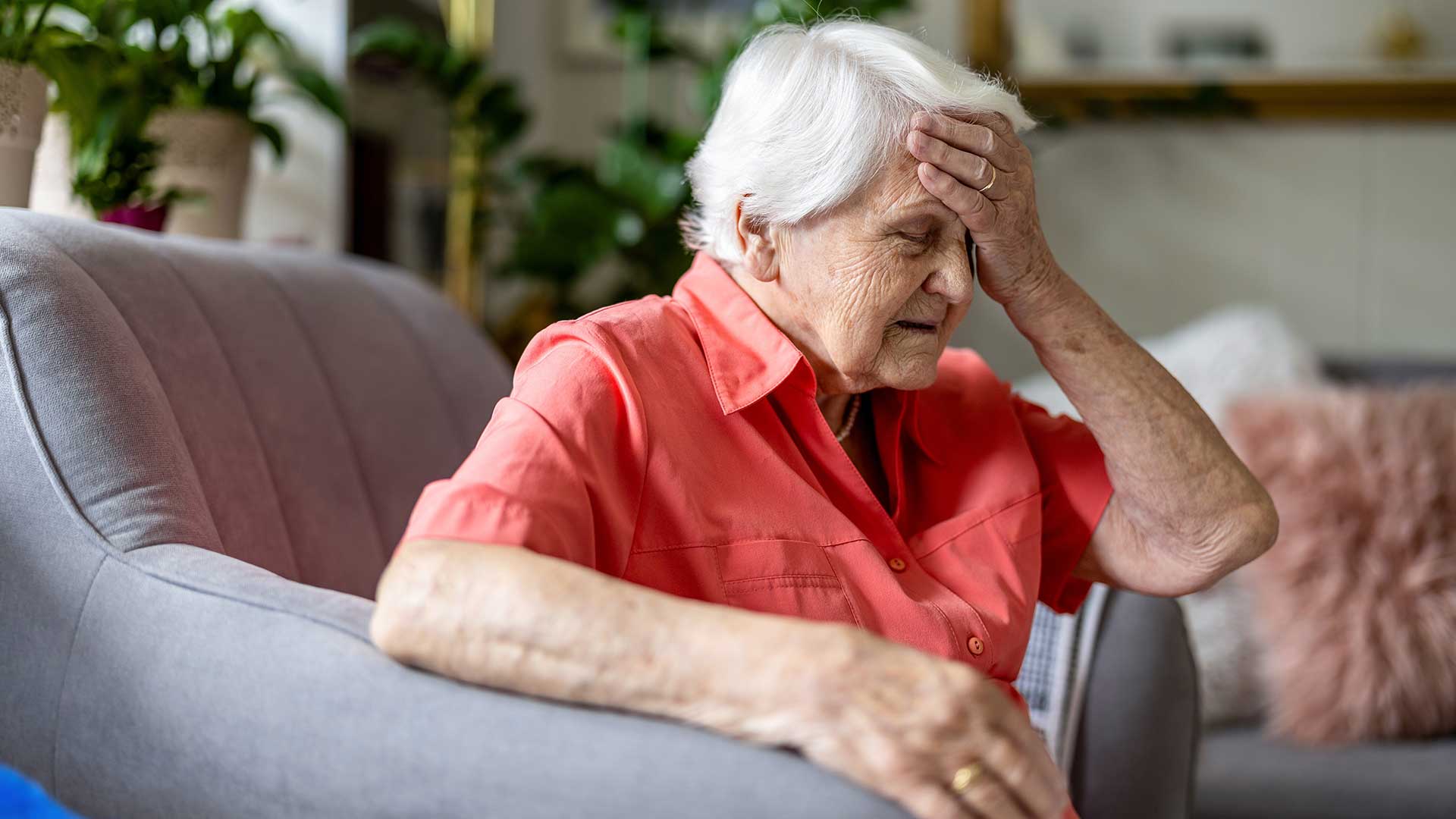 Είναι η ζαλάδα ένα σοβαρό προειδοποιητικό σημάδι;-1