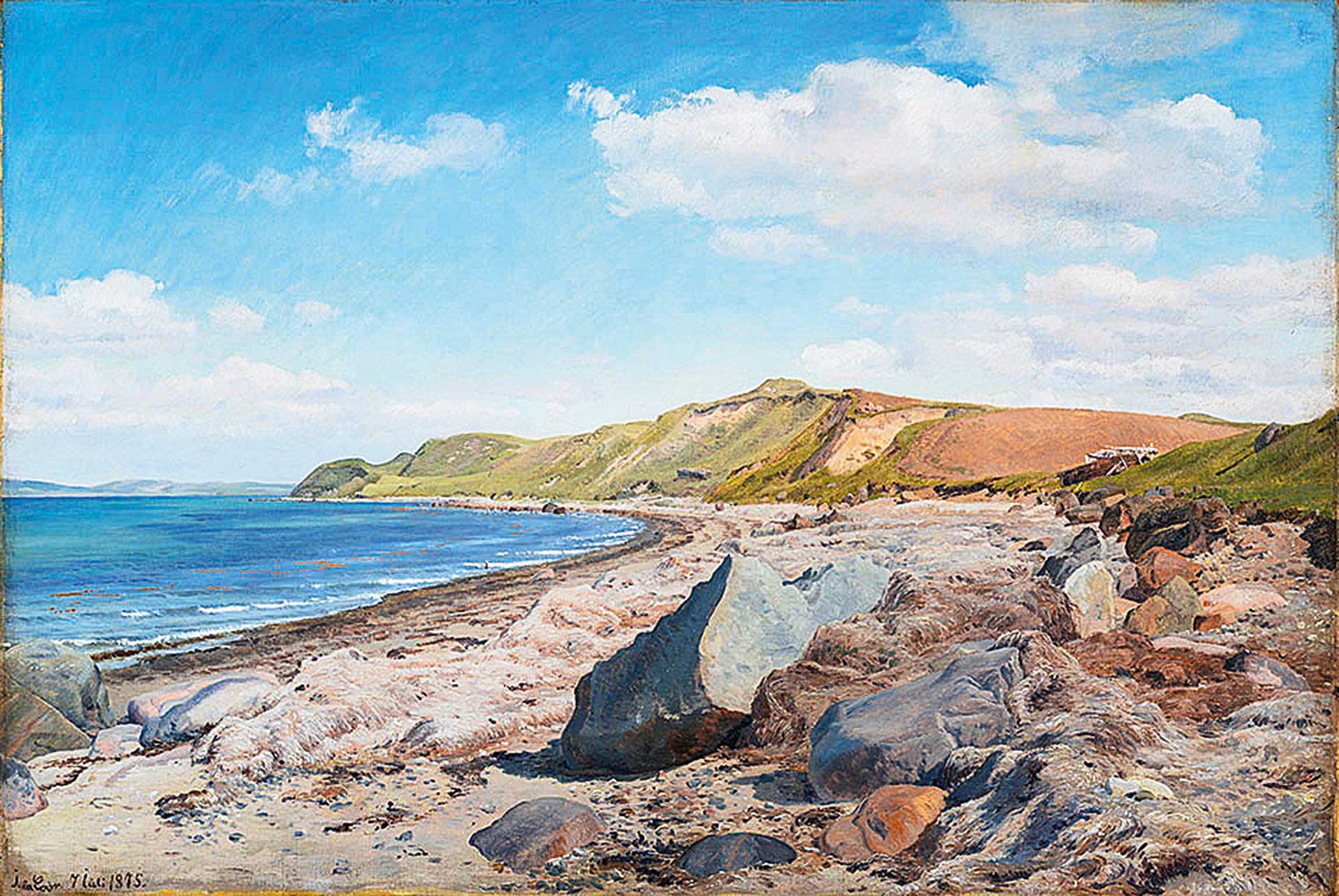 Αναγεννήθηκε το δημαρχείο της Αμβέρσας-2