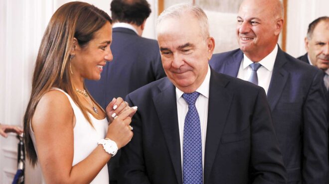 θεωρείο-διόρθωση-γραμμής-έναντι-του-τ-563789026