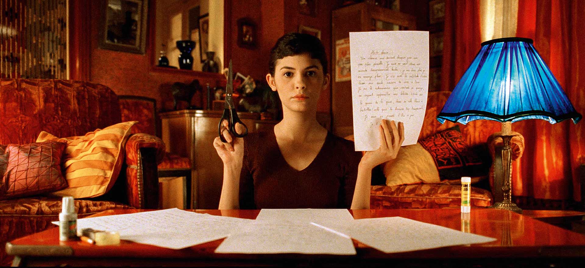 Οι 100 καλύτερες ταινίες του 21ου αιώνα, σύμφωνα με τους New York Times-13