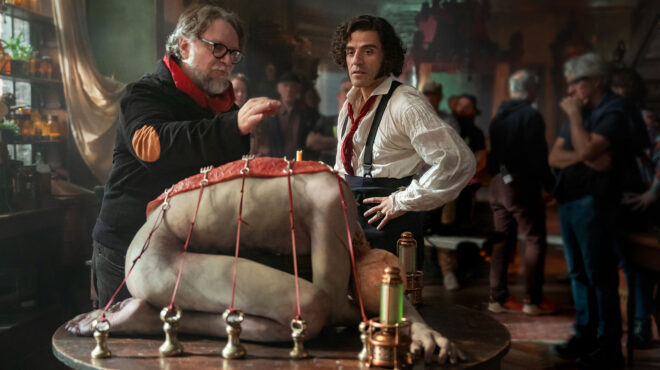 ο-τρόμος-επιστρέφει-στο-σινεμά-με-μια-ν-563775400