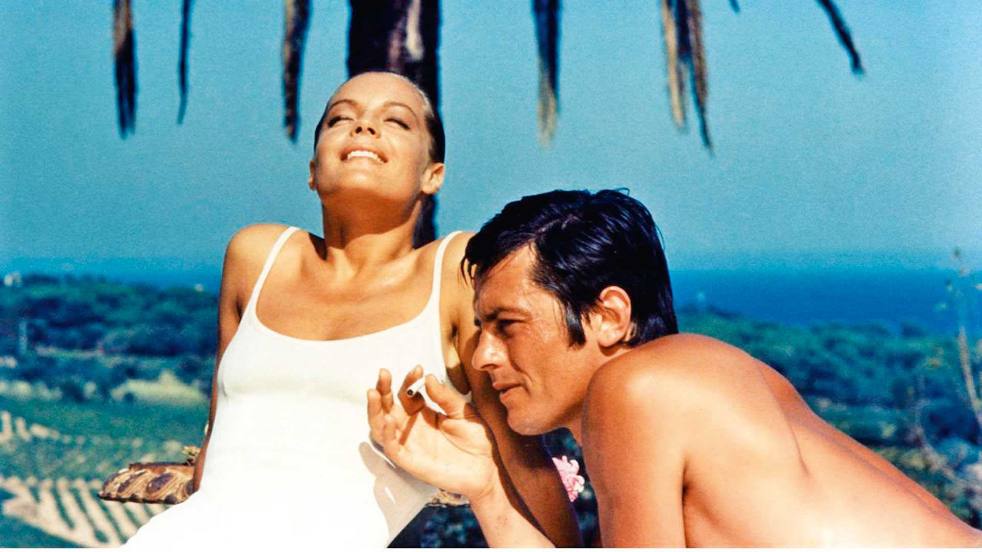 HOME CINEMA: Κωμικό σίκουελ και οπτικό αριστούργημα-1