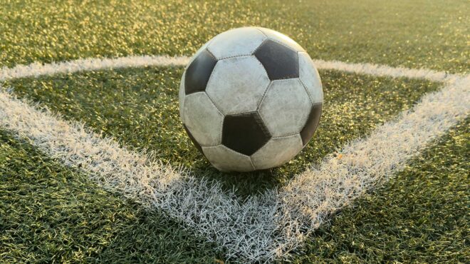 πρωτάρηδες-με-φόρα-563778229