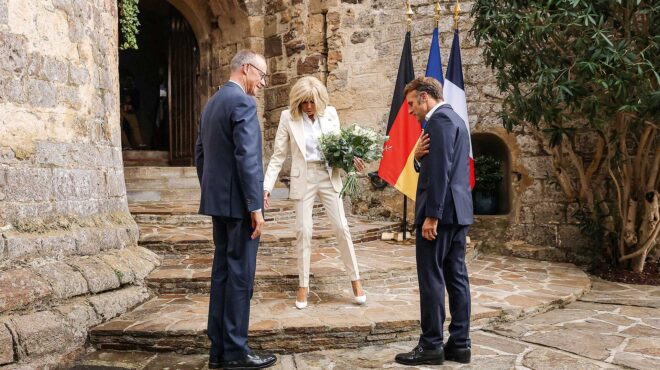 η-γαλλία-βήχει-αλλά-η-ευρώπη-δεν-αρρωστ-563789149