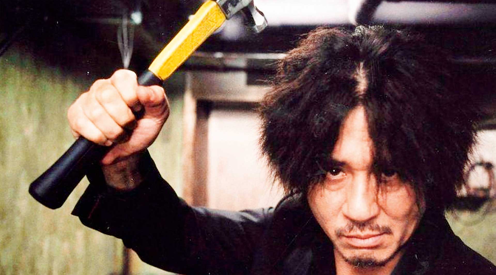 Οι 100 καλύτερες ταινίες του 21ου αιώνα, σύμφωνα με τους New York Times-14