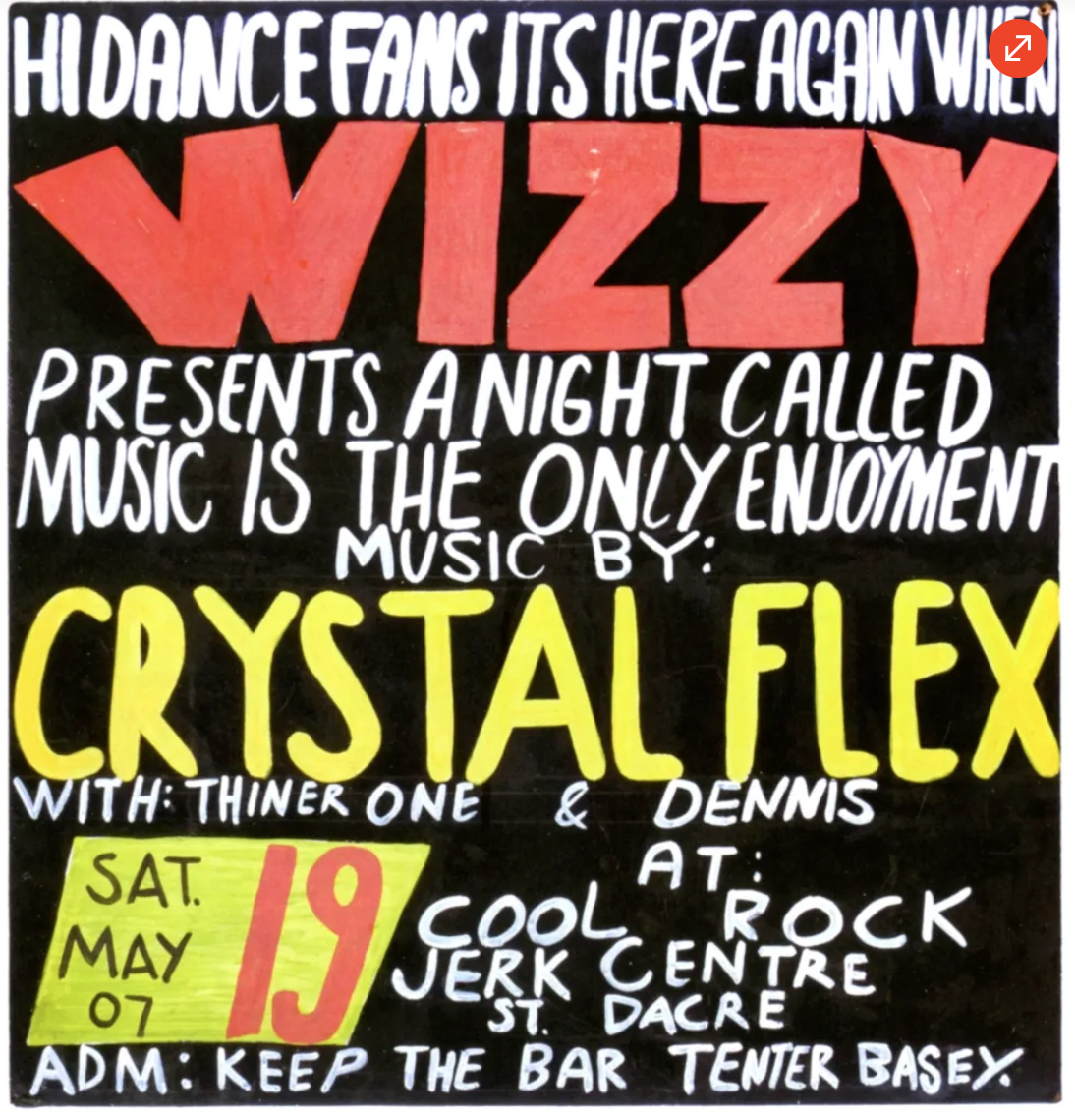 Ταξίδια μουσικά ώς την Τζαμάικα-9