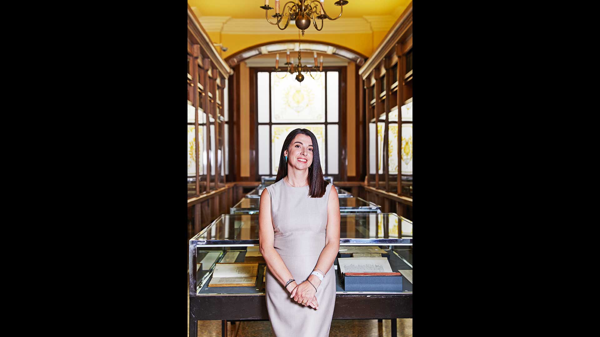 κατερίνα-λασκαρίδη-να-επεκτείνουμε-τ-563746228