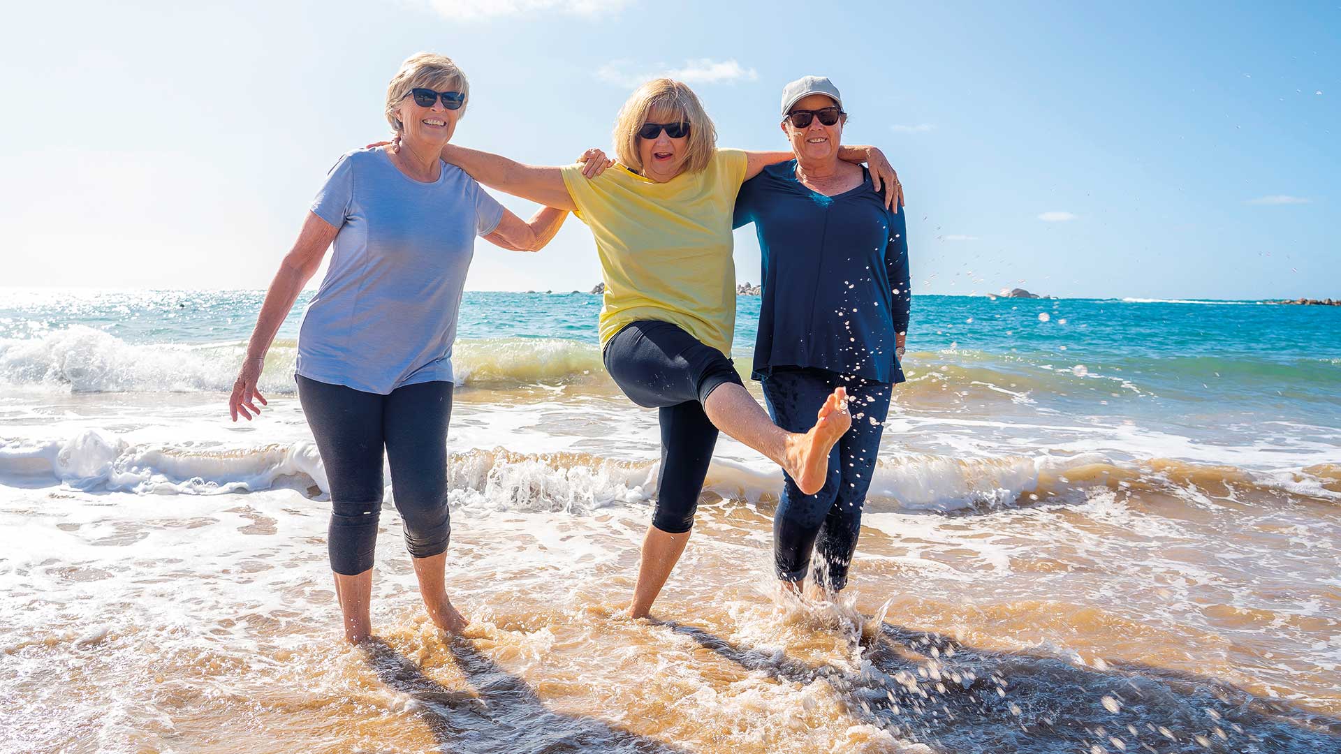 λυγίστε-τη-μέση-στριφογυρίστε-κινήστ-563762893