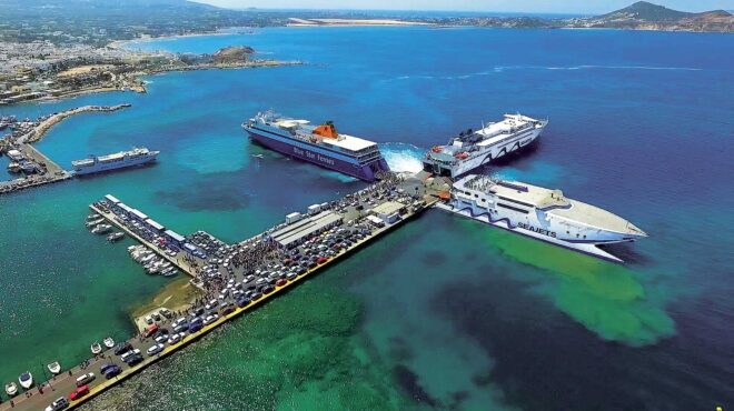 γερασμένα-και-ανεπαρκή-τα-λιμάνια-στα-563767525