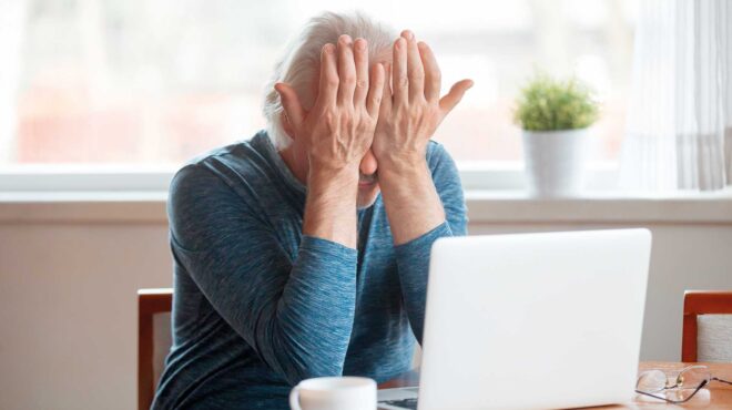 είναι-η-ζαλάδα-ένα-σοβαρό-προειδοποιη-563772640