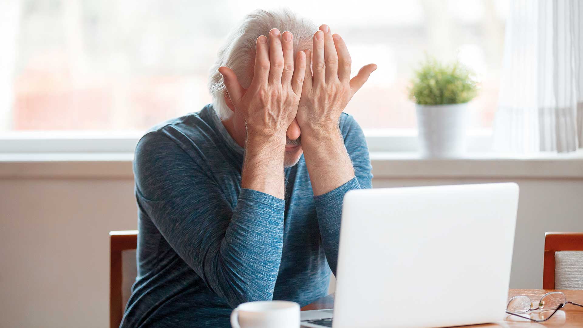 είναι-η-ζαλάδα-ένα-σοβαρό-προειδοποιη-563772640