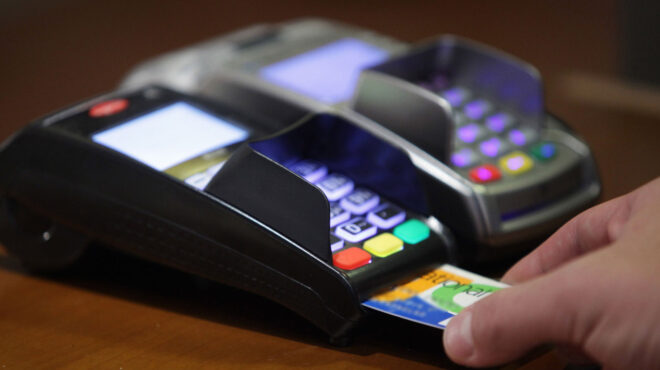 στόχος-της-ααδε-οι-μηδενικές-δηλώσεις-563770084