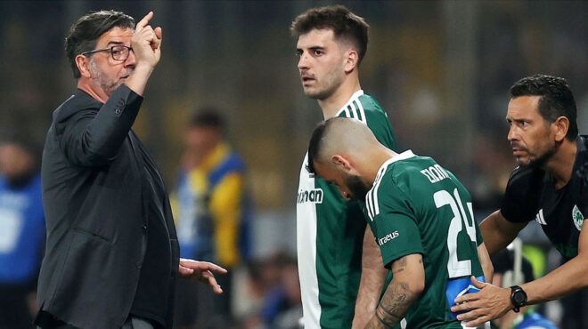 το-πωλητήριο-του-ιωαννίδη-γράφει-30-εκατ-563751979