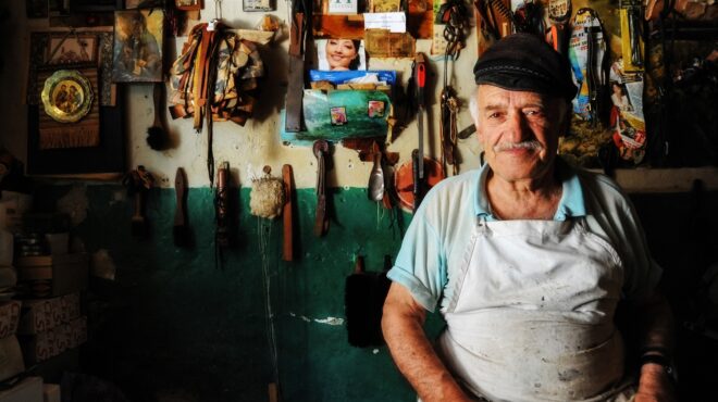 οι-μάστορες-της-τήνου-563776081