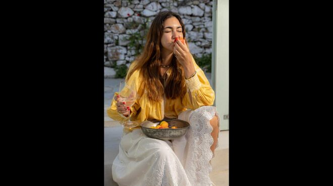 κυδωνίτσα-ποια-κυδωνίτσα-563761003