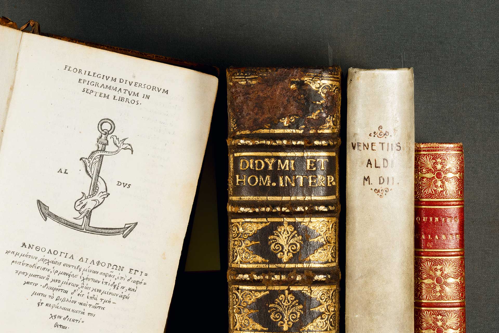 Κατερίνα Λασκαρίδη: Να επεκτείνουμε τις δράσεις μας όπου υπάρχει ελληνισμός-1