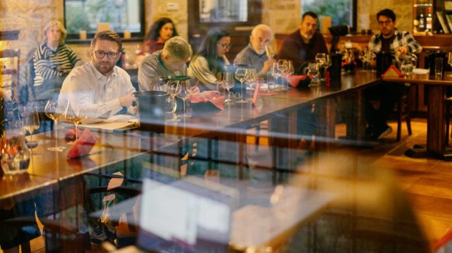 ο-γύρος-της-πελοποννήσου-με-10-master-sommeliers-563751055