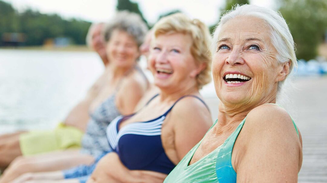 ξεκλειδώνοντας-τα-μυστικά-των-σούπερ-563762914