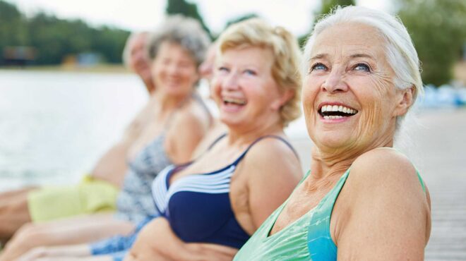 ξεκλειδώνοντας-τα-μυστικά-των-σούπερ-563762914