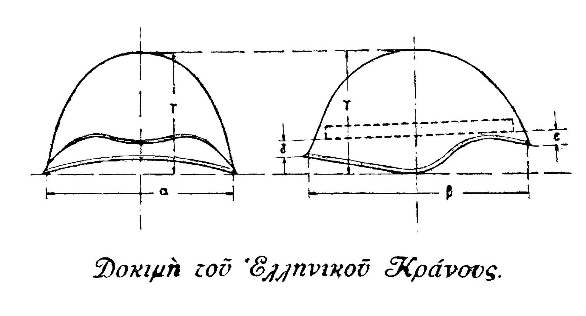 «Βάζαμε τη λαμαρίνα και έβγαινε κατσαρόλα»-5