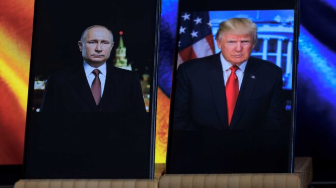 ο-απεσταλμένος-που-χάθηκε-στη-μετάφρα-563789185