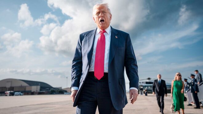 ο-δημαγωγός-και-ο-τοίχος-563789200