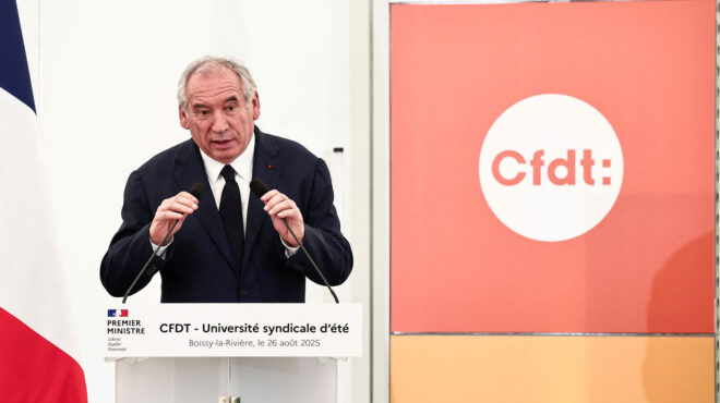 ο-εφιάλτης-των-spreads-πάνω-από-τη-γαλλία-563781988