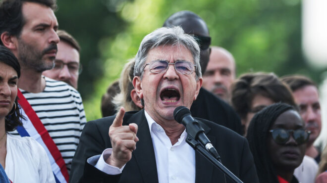 νέο-κίνημα-στη-γαλλία-καλεί-σε-γενική-α-563771626