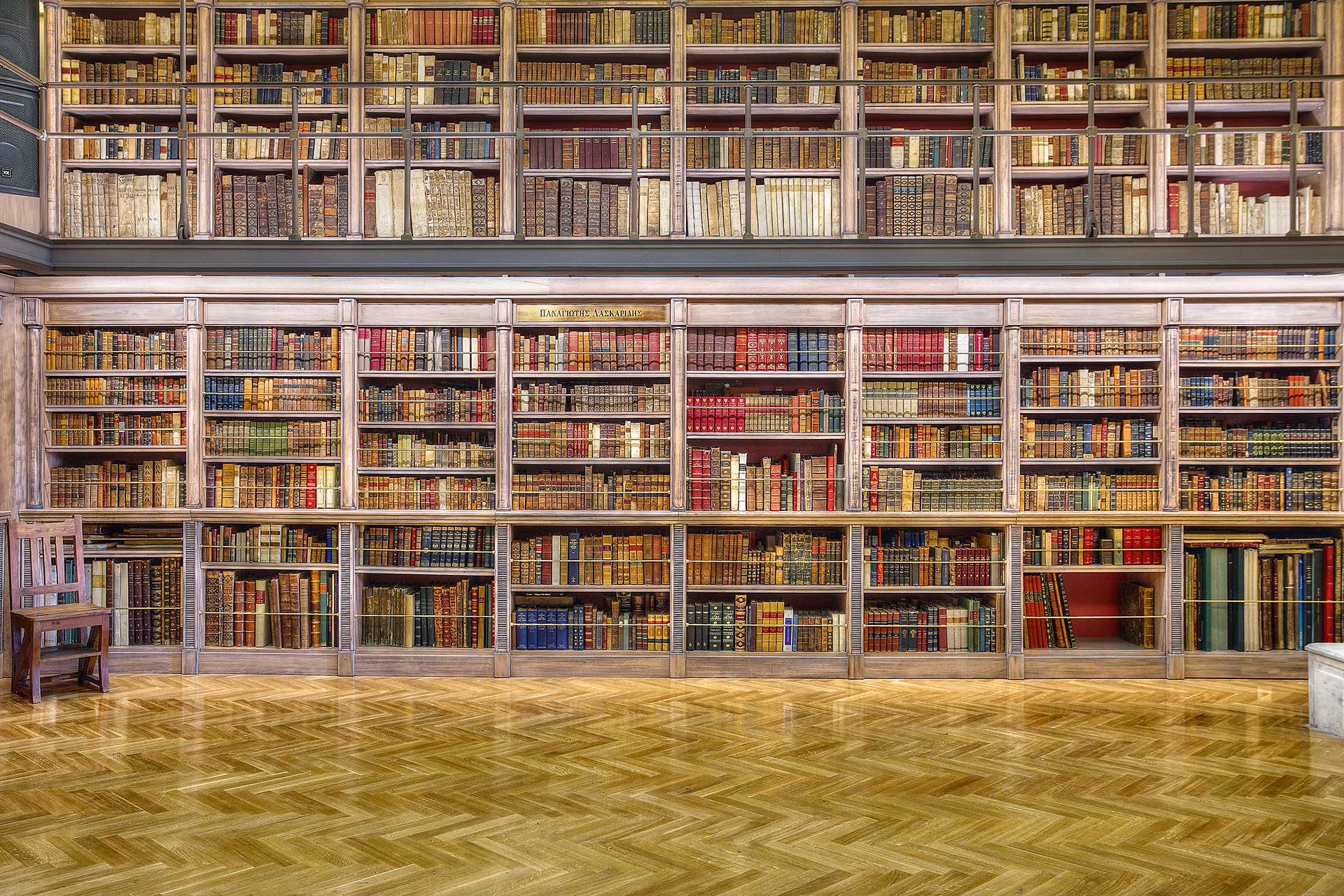 Κατερίνα Λασκαρίδη: Να επεκτείνουμε τις δράσεις μας όπου υπάρχει ελληνισμός-3