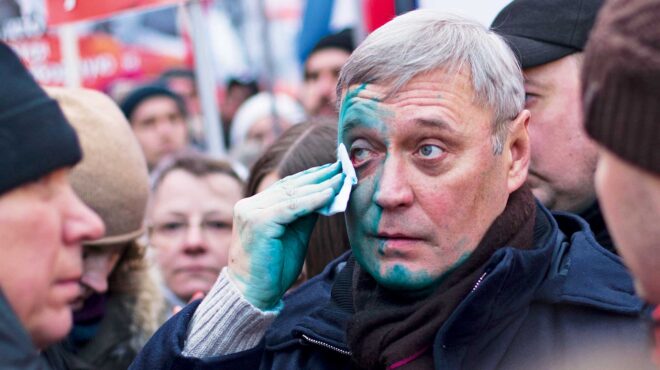 μιχαήλ-κασιάνοφ-ο-πούτιν-έχει-δηλητηρ-563789206