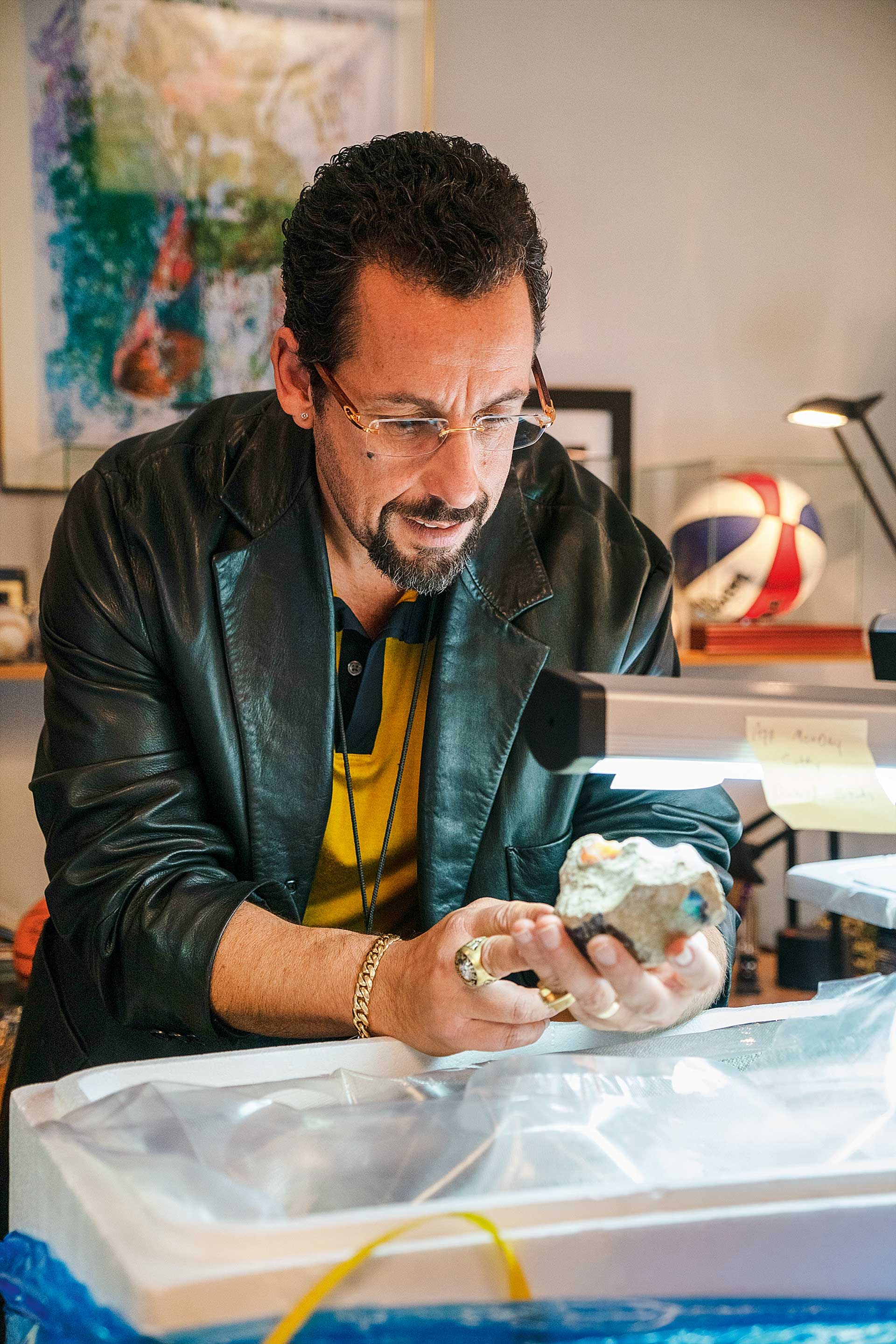 Οι 100 καλύτερες ταινίες του 21ου αιώνα, σύμφωνα με τους New York Times-18