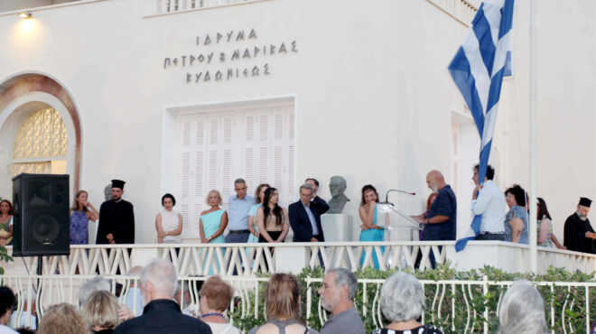 οι-31οι-πλόες-στην-ανδρο-φως-εκ-φωτός-στη-563762251